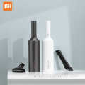 xiaomi Shunzao z1 pro wireless vacuum cleaner handheld